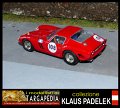 108 Ferrari 250 GTO - Starter 1.43 (3)